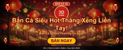 Săn Thưởng Cực Lớn Hôm Nay banner