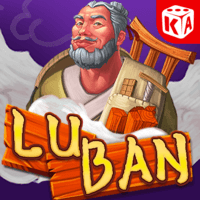 Lỗ Ban screenshot