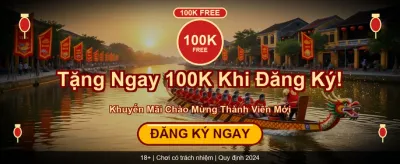 Đẳng Cấp Game Bài Đỉnh Cao banner