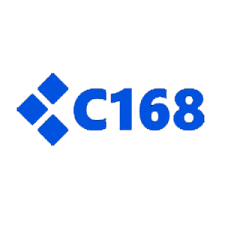 vnc168s.com Logo